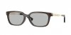 OKULARY BURBERRY BE 4481D 411287 54 ROZMIAR M